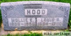 Louis B. Hood