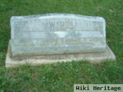 Harold E. Wirts