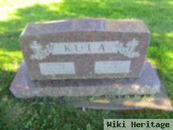 Felixa Kula