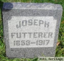 Joseph Futterer