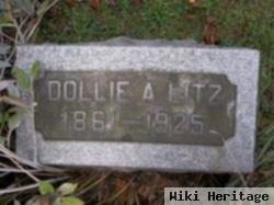 Dolly A Litz