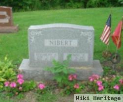 Elizabeth A. Nibert