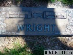 Willie Wright