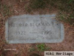 Thelma R Buckman, Rn