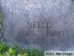 Nellie Urtel