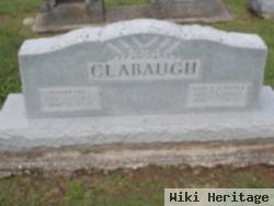 Iva Pearl Clabaugh