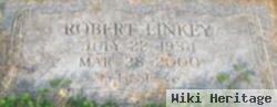 Robert Linkey