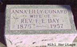 Anna Lilly Conard