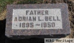 Adrian L. Bell
