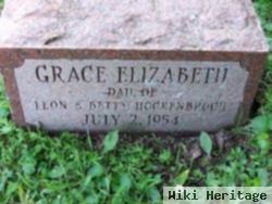 Grace Elizabeth Hockenbroch