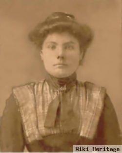 Ada Hebert Granger