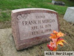 Frank H. Morgan