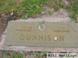 Don Gunnison