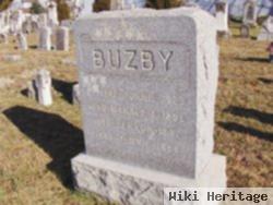 John L. Buzby