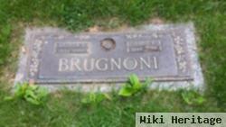 Andrew R. Brugnoni