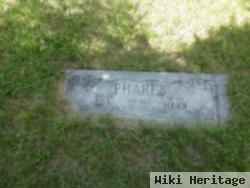 Herbert Lee Phares