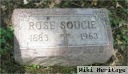 Rose Soucie