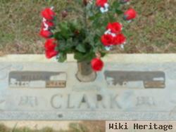 Mable B. Clark