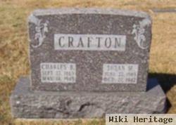 Charles B. Crafton