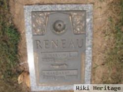 Margaret J. Reneau