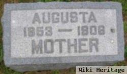 Augusta Bloomstrand