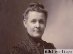 Ida K. Mountz Meeker