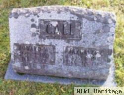 Margaret C Gahagon Call