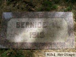 Bernice Marie Charter