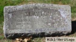 Glenn A. Slayton