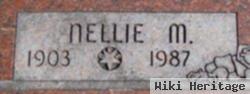 Nellie M. Cooper Landon