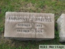 Anthony Joseph Hoelzle