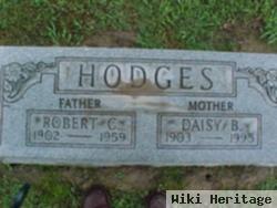 Robert C. Hodges