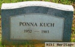 Ponna Kuch