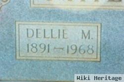 Dellie M. Philyaw