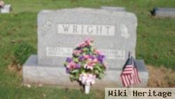 William T. Wright