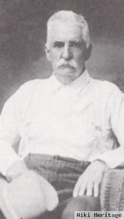 Henry Clay Jennings