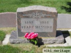 Frank Messina