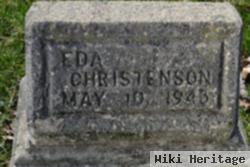 Eda Christenson