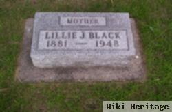 Lillie J. Black