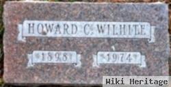 Howard C. Wilhite