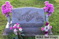 Sampson Dewey Williamson