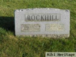 Thomas C. Rockhill