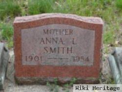 Anna L. Smith