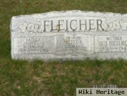 George Leo Fleicher