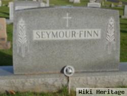 Eileen E. Seymour Finn