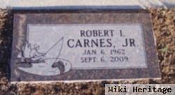 Robert I. Carnes