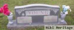 Linda Kay Minton Young