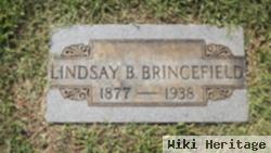 Lindsay B. Brincefield