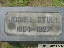 Josie L. Stull