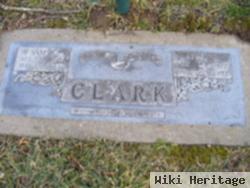 Edna L. Clark